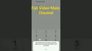 Jazz Balance Save Without Extra Tex Free Code Dial *86+#