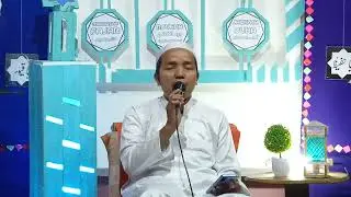 SYAIRAN SELAMAT HARI SANTRI | HSN
