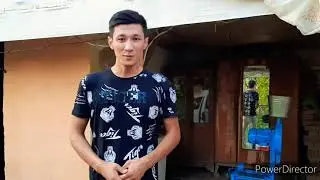 Oqqand ishlab chiqarish biznesi ( parvarda )