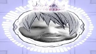 Чум зона Бэбэя