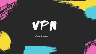 Cisco CCNA Security VPN 1