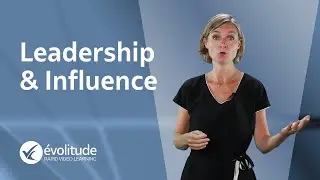 Leadership et Influence