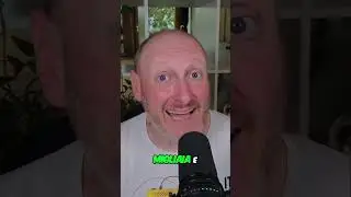 I video di cui vado fiero?
