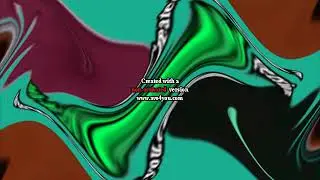 Klasky Csupo Crashed in G Major 107 Powers Extended