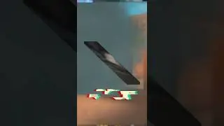 😱СКОЛЬКО СТОЯТ НОВЫЕ ПЕРЧАТКИ В STANDOFF 2 