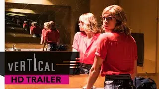 Parallel | Official Trailer (HD) | Vertical Entertainment