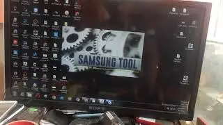 z3x new update new model frp reset just download mode(