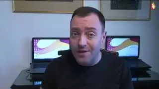 НАТОвский инструктор готовит ВСУшников штурмовать    ШКОЛУ!   Но что то пошло не так...