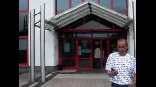 5 ОРБ ч.2.mpg