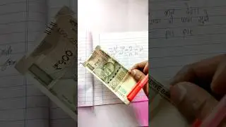 Live Class 10 Copy Checking me Paisa Mila😡Cbse 2025| CBSE BOARD 2024-25 
