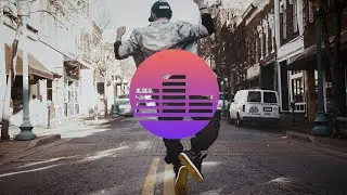 Best YouTube & Gaming Music Tobu _ Candyland No Copyright Music