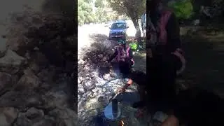 Köylü güzeli oLmuş 😂😆😆