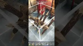 Как же он объясняет правила безопастности. #survival #gaming #игра #games #top #7daystodie