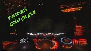 First Hyberdiction of Sept 26 3303!