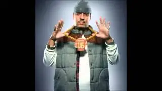 French Montana Ft. Daddy Yankee - Self Made-