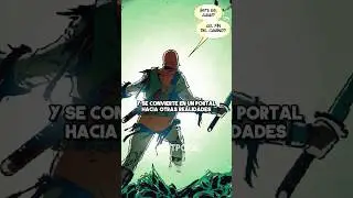 the END of Deadpool?