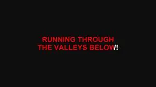 Ballad of Ricky Battleaxe The Barbarian & The Freed Slaves of The Divine - Karaoke