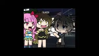 SUED! @ItsFunneh @KREW @Hey_ItzDanicaa5