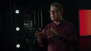 LiteGear Spectrum OS2 Product Launch Event