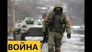Мариуполь: Кадыров показал кадры боёв за очередной квартал (ВИДЕО)