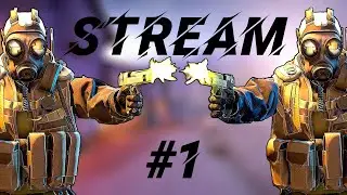 \\ОБЩЕНИЕ\\ МНОГО ИНТЕРЕСНОГО\\ СТРИМ\\ CS:GO