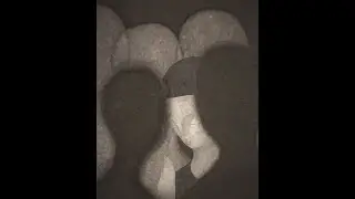 [FREE] J Cole x Mac Miller x Isaiah Rashad Type Beat 2021 - Sunset