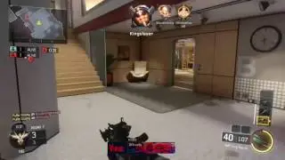 Top 5 Best Clips: My personal Favorites