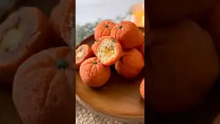 Новогодний марафон👇ССЫЛКА НА УЧАТСИЕ В КОМЕНАТРИЯХ