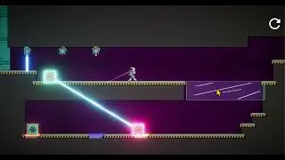 Entangled_Puzzle_Test