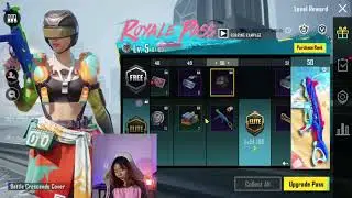 နောက်လာမယ့် A2 RP 1 To 100 Official Leak