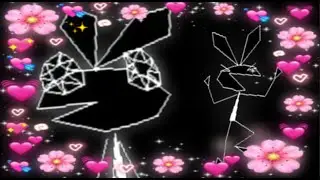 Joyous Vibri