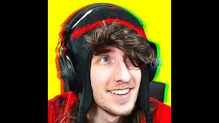 How @KreekCraft Made The Worst Mistake In His Youtube Career