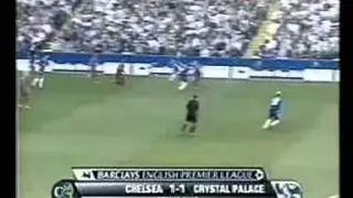 Joe Cole - Compilation