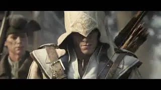 AC3 trailer x imagine dragon - Made with Clipchamp