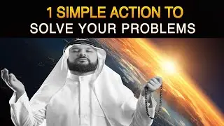 BIGGEST OPPORTUNITY TO SOLVE ANY PROBLEM