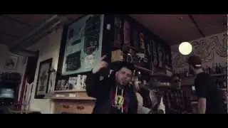 CHIRIE VEGAS 