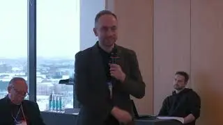 Форум "Труд и занятость"_12.12.2023