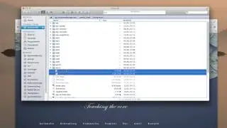 Part 2: Creating multiple sites within sub folders using Duplicator