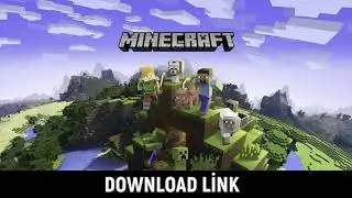 Minecraft Download feyzullah