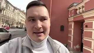 Мои инвестиции в кризис. Покупка валюты. Евро, доллар и турецкая лира стоит ли покупать?