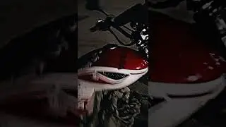 еще бы на мойку)