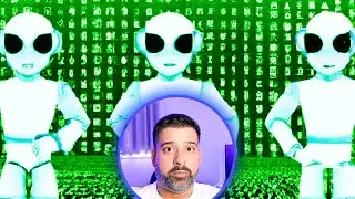 I Asked 3 AIs to Code 4 Me :: SHOCKING :: ChatGPT vs CoPilot vs CodeWhisperer