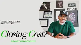 Closing Costs Lenders Don’t Share (Why)?