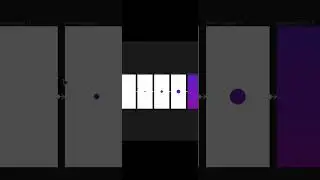 Bouncing Loading Animation | FIGMA 🎨