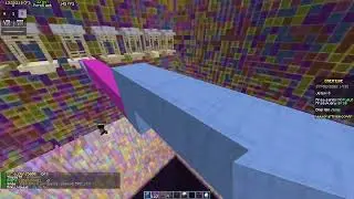 Wellie_ GODBRİDGE?_?
