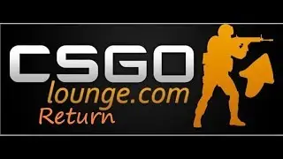Вывод вещей с csgolounge