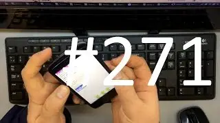 Desire 500 Hard Reset