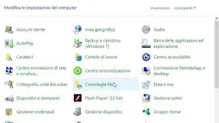 How to install the Chrome Driver for Selenium in Windows 10