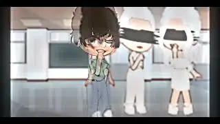 🤥ДУ-РА-КОМ🤥/гача клуб 💖🥥