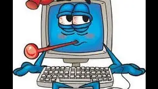 Make Your Pc Faster Then Ever Before 2014